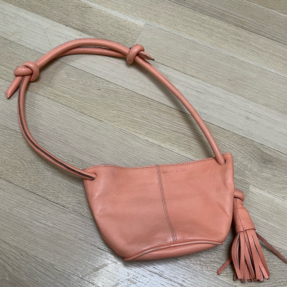 Paloma Wool Miranda Purse - Picture 2 of 6